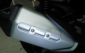 HONDA ADV160 KF54