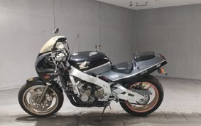 HONDA CBR400RR 1989 NC23