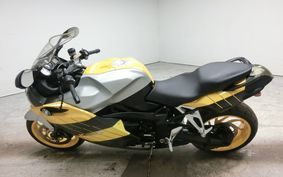 BMW K1200S 2006 0581