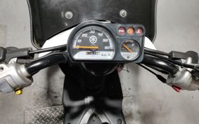 OTHER GEAR UA07J