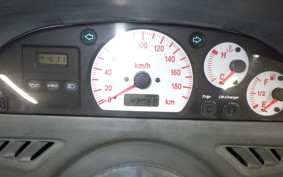 YAMAHA T-MAX 500 2003 SJ02J