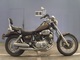 Фото Yamaha VIRAGO 750 1986 с японского аукциона