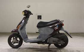 SUZUKI LET's 4 2016 CA45A