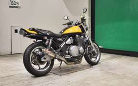 KAWASAKI ZEPHYR 1100 1998 ZRT10A