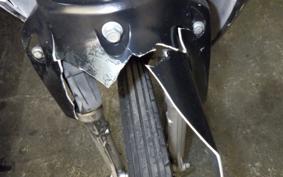 HONDA C50 SUPER CUB 1998 AA04