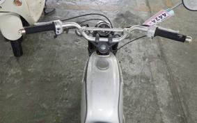 SUZUKI K50 K50