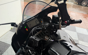 YAMAHA YZF-R25 ABS RG43J