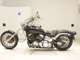 Фото Yamaha DRAGSTAR 400 1998 с японского аукциона
