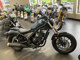 Фото Honda REBEL 2017 с японского аукциона