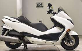 HONDA FORZA Z GEN 2 2023 MF10