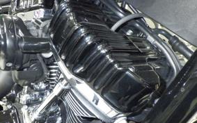 HARLEY FXBRS1870 2022