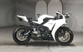 HONDA CBR1000RR 2015 SC59