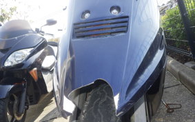 SUZUKI ADDRESS V100 CE11A