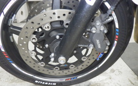 HONDA CB1300SF SUPER FOUR 2011 SC54