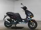 Фото Benelli 49X с японского аукциона