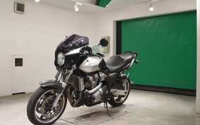 HONDA CB1300SF SUPER FOUR 2003 SC54