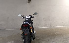 HONDA CB400SFV-3 2004 NC39