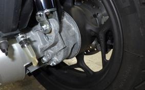 HONDA PCX 125 2025 JK05