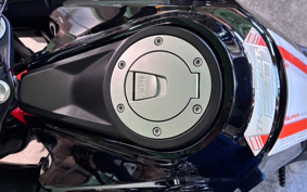 KTM 1290 SUPER DUKE GT 2019 V6940