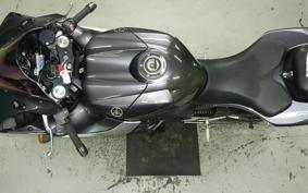 YAMAHA YZF-R1 2004