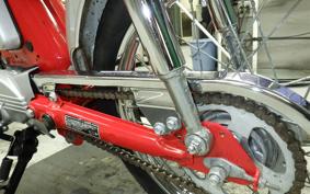 HONDA CD50 BENLY S CD50