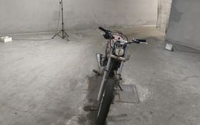 YAMAHA BRONCO 5BT