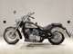 Фото Honda SHADOW 750 Gen. 3 2010 с японского аукциона