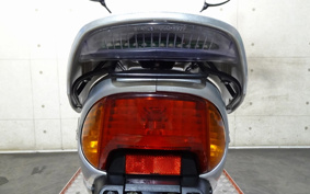 HONDA DIO AF35