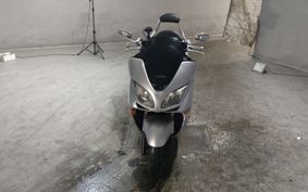 HONDA FORZA Z MF08
