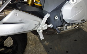 MV AGUSTA BRUTALE 1090 Corsa 2013