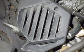 HONDA BENLY 50 AA05