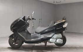 YAMAHA MAJESTY 250C SG03J