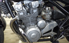KAWASAKI ZEPHYR 550 ZR550B