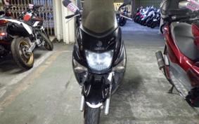 YAMAHA MAJESTY 125 FI
