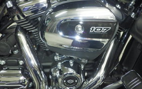 HARLEY FLTRXS1750 2017