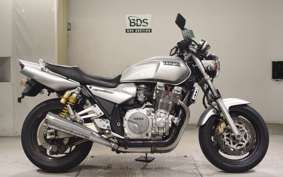 YAMAHA XJR1300 1998 RP01J