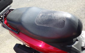 SUZUKI SWISH 125 DV12B