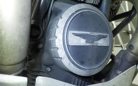 MOTO GUZZI V85 TT 2020