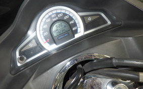 HONDA PCX 125 1977 JF56