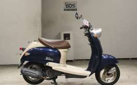 YAMAHA VINO 50 5AU