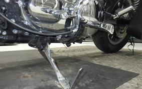 HARLEY L1200LI 2010