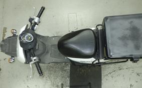 HONDA BENLY 110 JA09