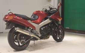 KAWASAKI ZZ1100 NINJA R Gen.2 1995 ZXT10D