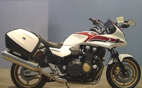HONDA CB1300ST SUPER TOURING 2012 SC54
