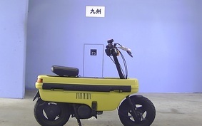 HONDA MOTOCOMPO AB12