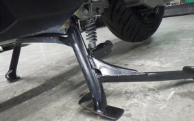 SUZUKI SKYWAVE 250 (Burgman 250) S Gen.3 CJ46A