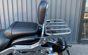HARLEY FLFBS 2017 YGK