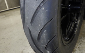 SUZUKI SKYWAVE 200 (Burgman 200) CH41A