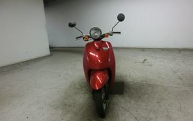HONDA TODAY AF61