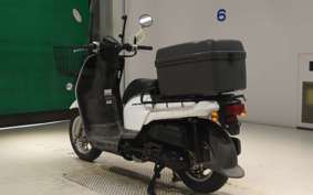 HONDA BENLY 50 AA05